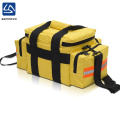 new arrival portable durable car emergency bag for travel